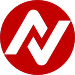 Logo de NexGATE