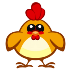 Pollo Logosu