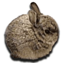 Logo de Smol Bun