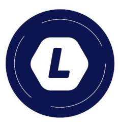 Lavaswap Logo